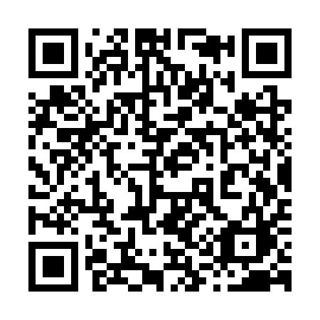 QR code for 813SQC