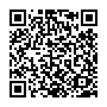 QR code for plate 813-TNY