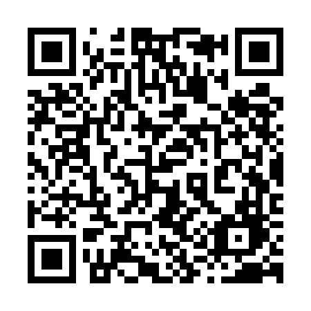 QR code for plate 813-UFD