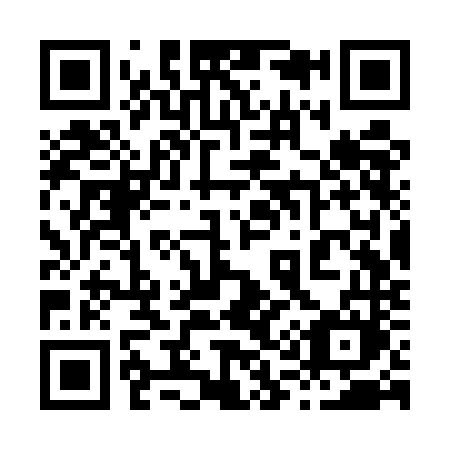 QR code for 813UNM