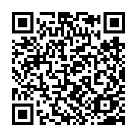 QR code for 813VQU