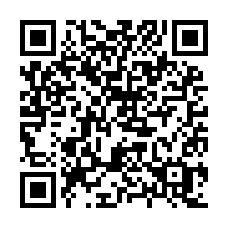 QR code for plate 813-YKG
