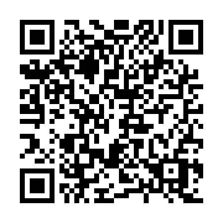 QR code for 814-ACV