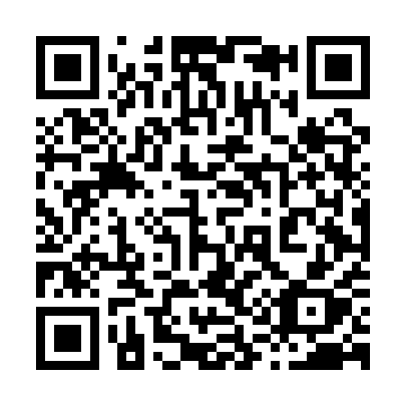 QR code for 814-AQX