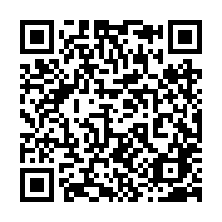 QR code for 814-BXC