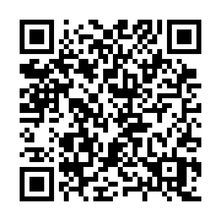 QR code for 814-CDT