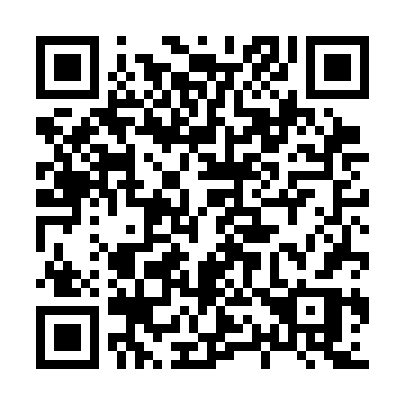 QR code for 814-CFR