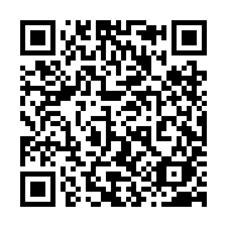 QR code for 814-CIK