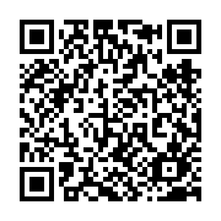 QR code for 814-FAN