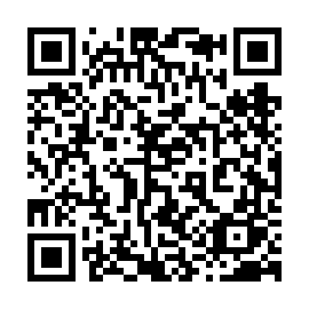 QR code for 814-FFP