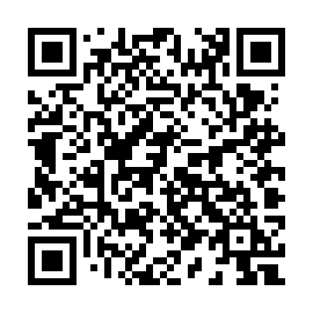 QR code for 814-FKI