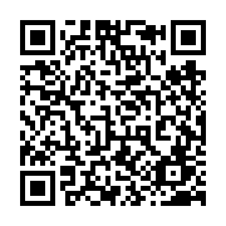 QR code for 814-FWV