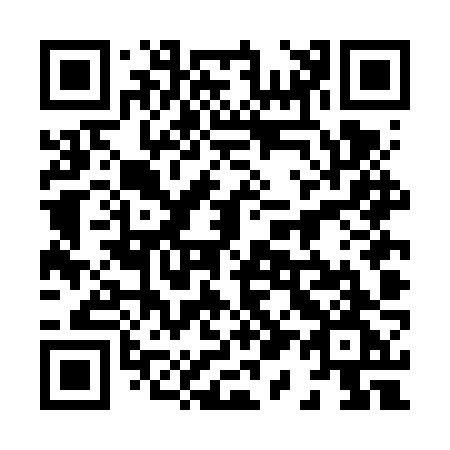 QR code for 814-FZG