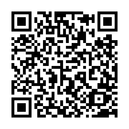 QR code for 814-GDZ