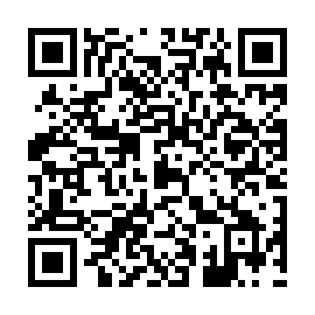 QR code for 814-IJY