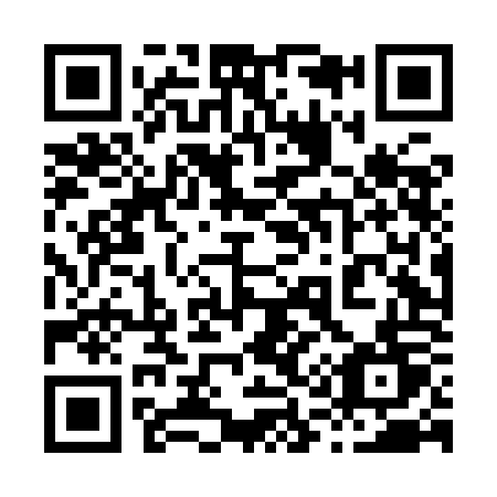 QR code for 814-IOT