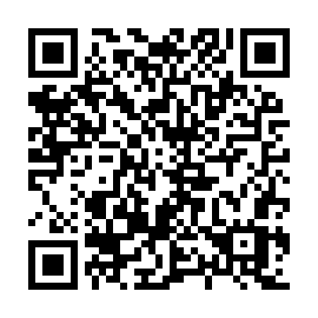 QR code for 814-IWW