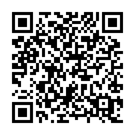 QR code for 814-JIE
