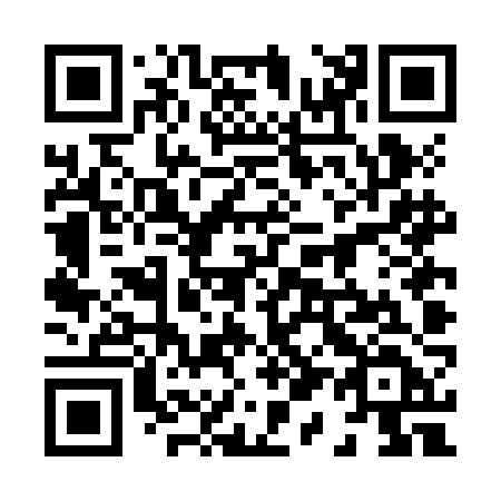 QR code for 814-JJD