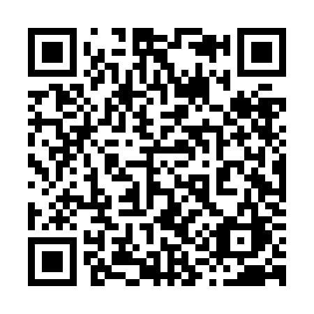 QR code for 814-JKC