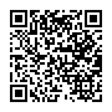 QR code for 814-QHO