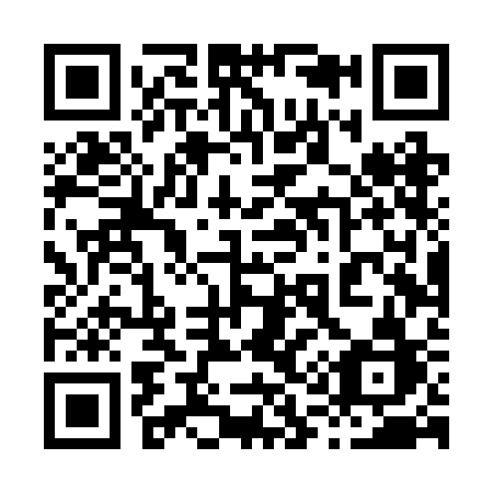 QR code for 814-RCB