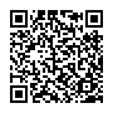 QR code for 814-RKR