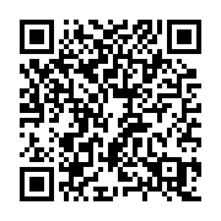 QR code for 814-RSA
