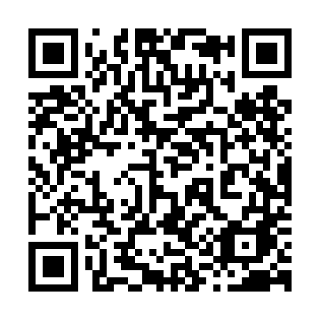 QR code for 814-TDA