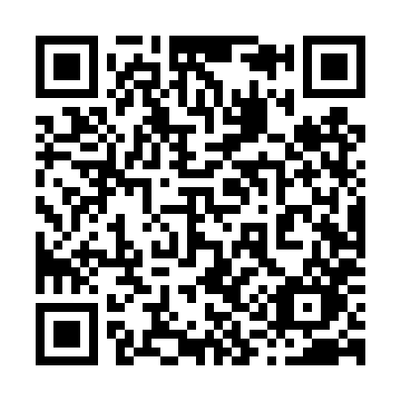 QR code for 814-TXO
