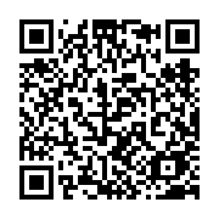 QR code for 814-VIE
