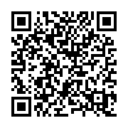 QR code for 814-YPI