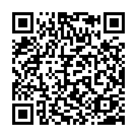 QR code for 814-YSQ