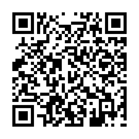 QR code for 814-YWA