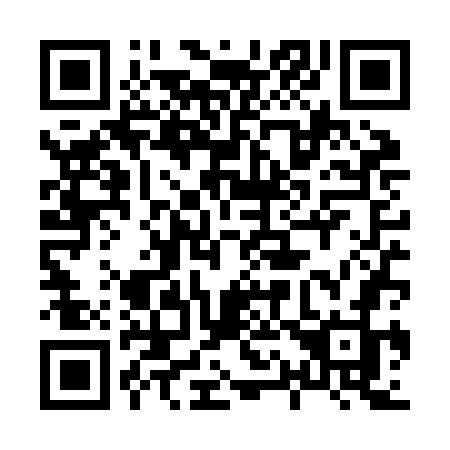 QR code for 814-ZGJ