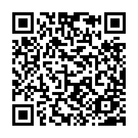 QR code for 814-ZNU