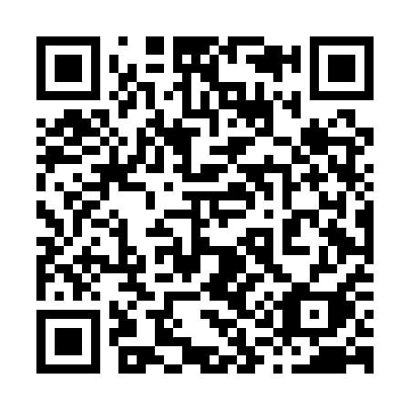 QR code for 814AQI