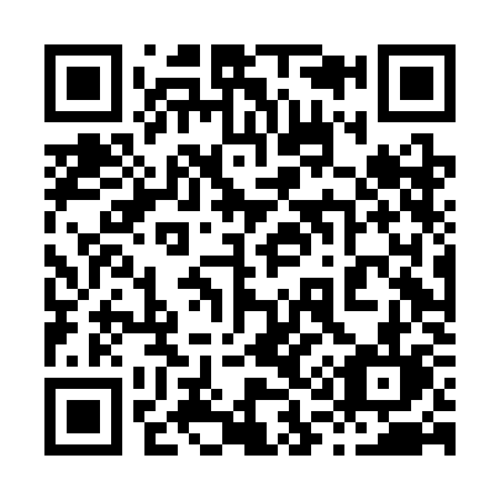 QR code for 814CKL