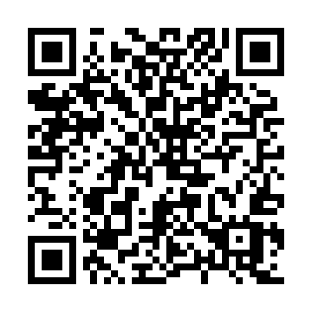 QR code for plate 814-HEW