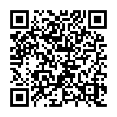 QR code for plate 814-ISZ