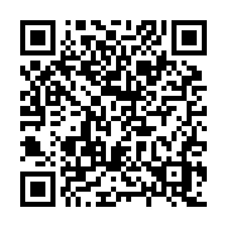 QR code for 814JDZ