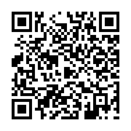 QR code for 814KRG