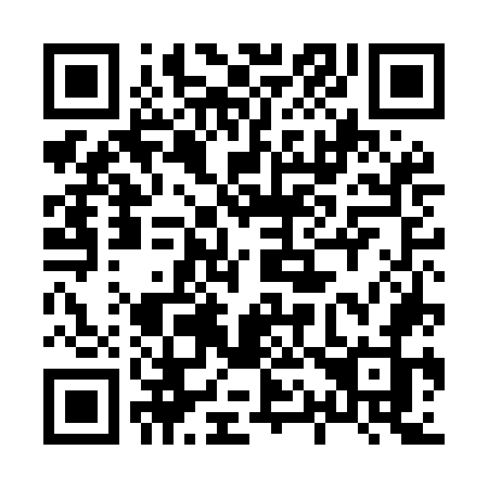 QR code for 814MOJ