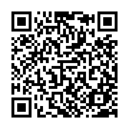 QR code for plate 814-OML