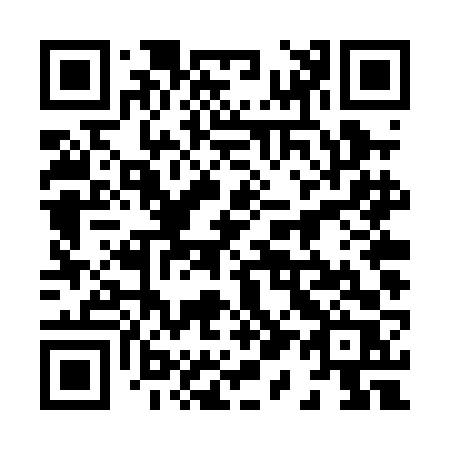 QR code for 814PFR