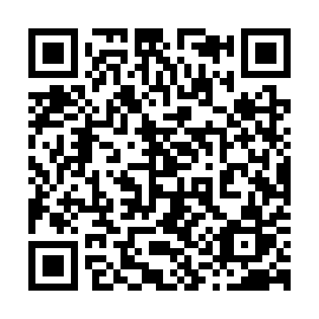 QR code for 814SQR