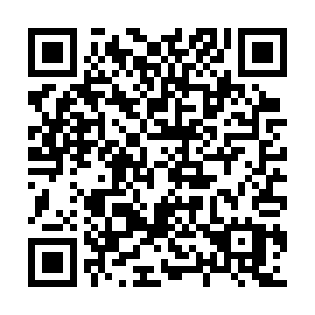QR code for 814SQU