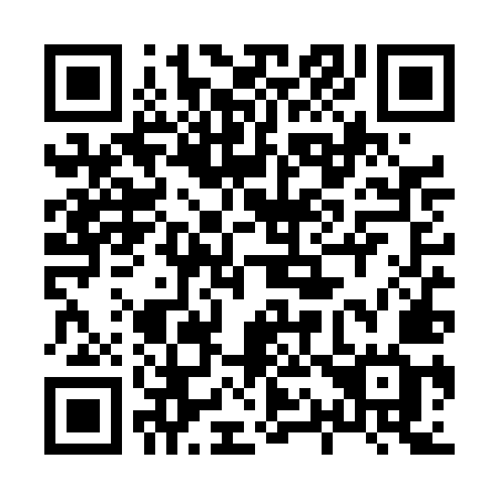 QR code for plate 814-TMG
