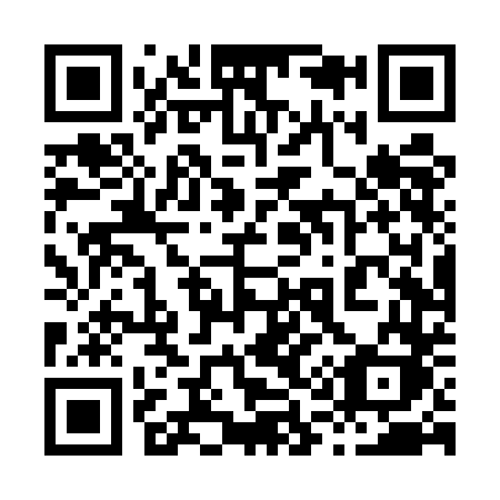 QR code for plate 814-UDK