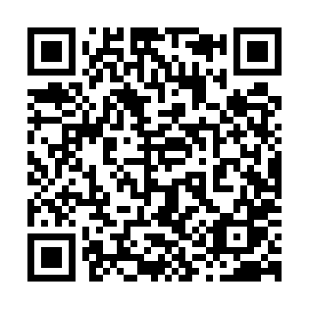 QR code for plate 814-UXS